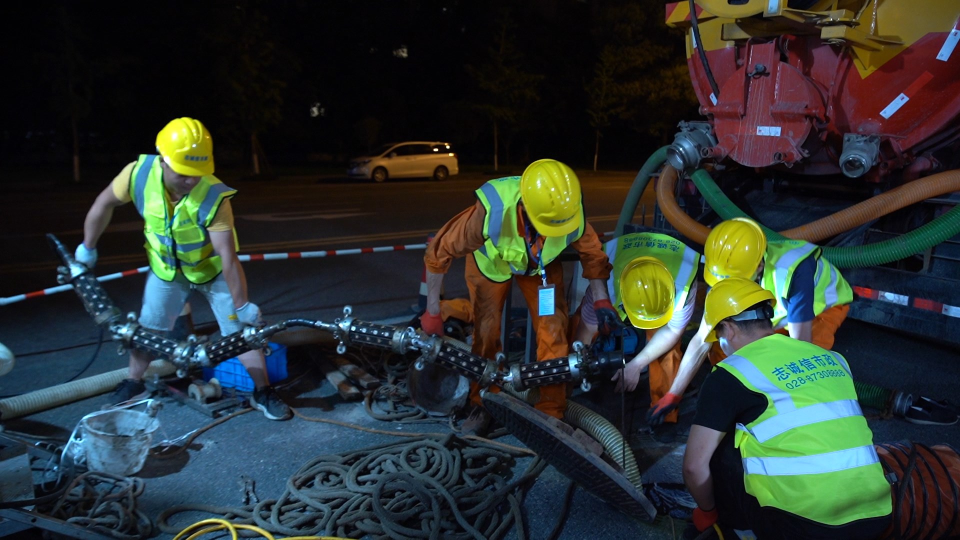 济阳紫外光固化修复